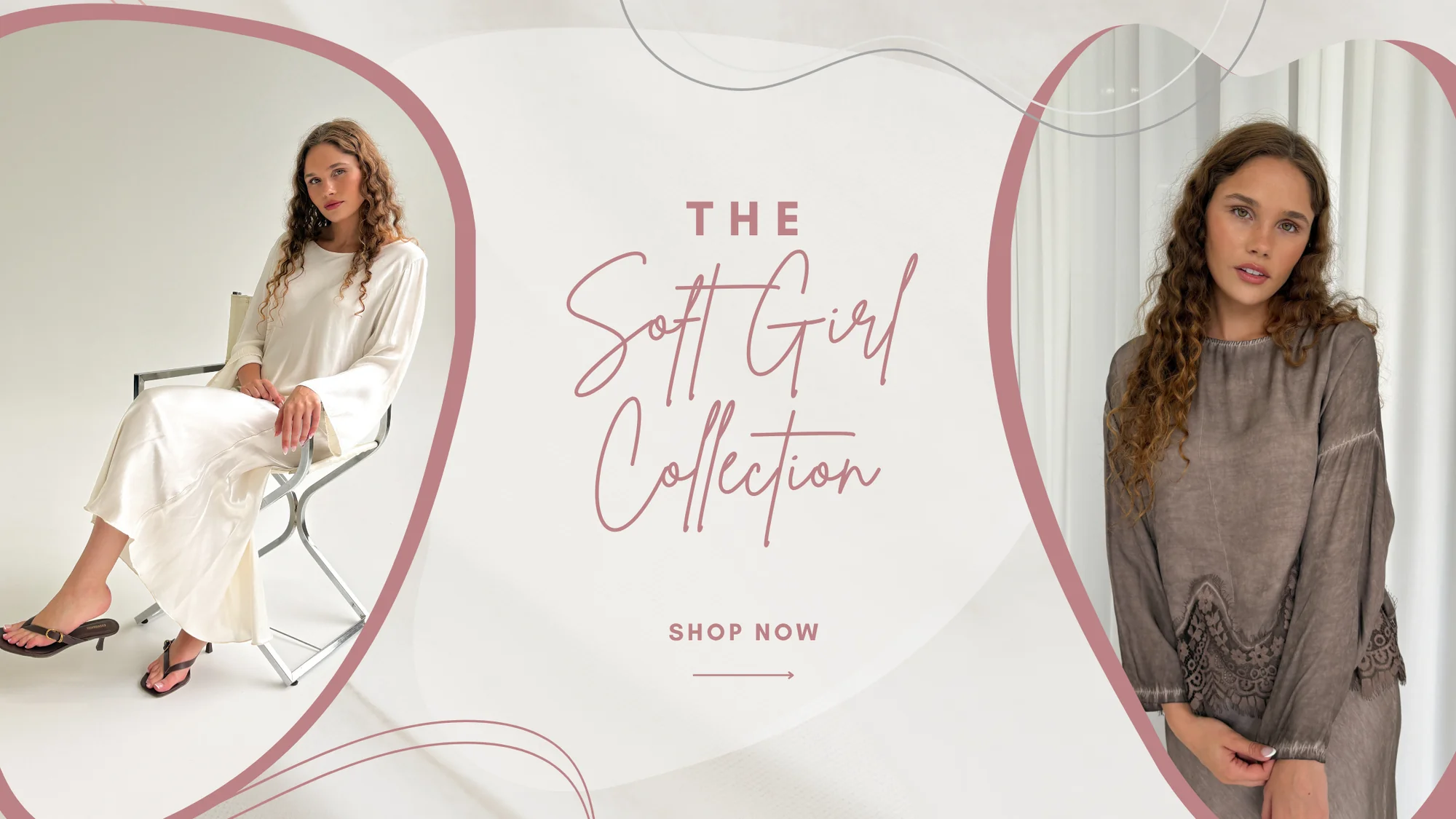 Chic Comfort for Every Home