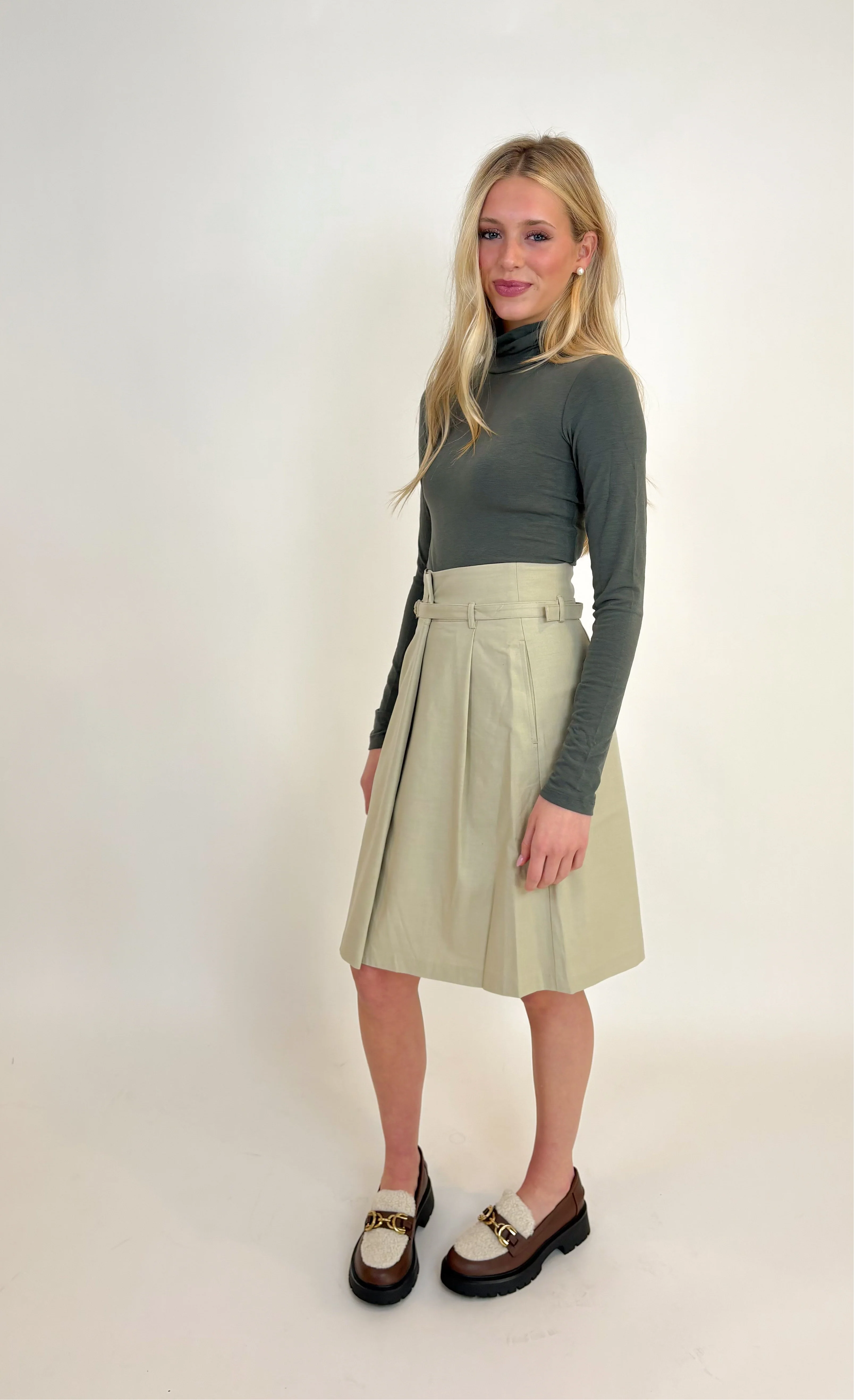 Serena Skirt - Image 6