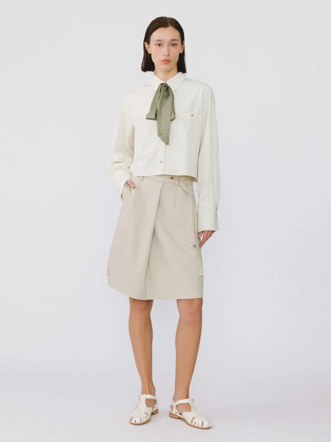 Serena Skirt - Image 8