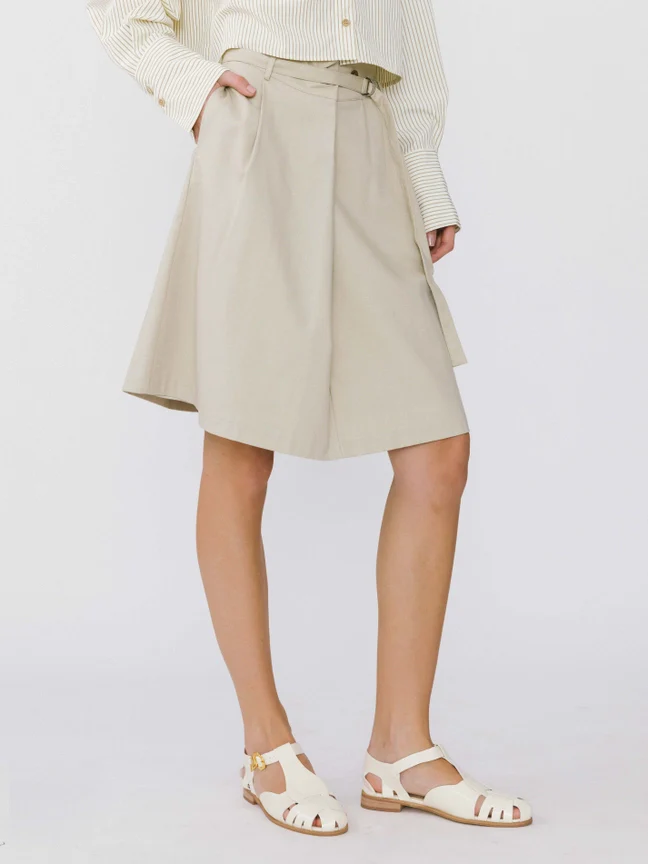Serena Skirt - Image 9