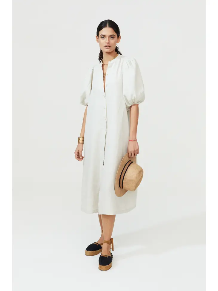 Bubble Dress - Image 9