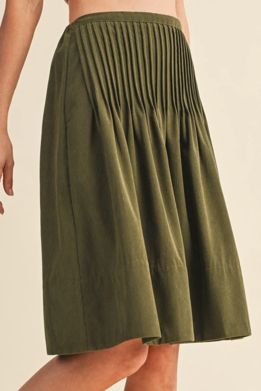Demi Skirt - Image 3