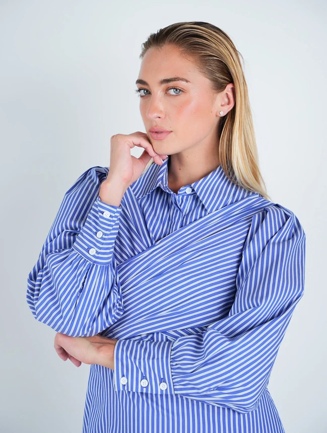 The Fifth Avenue Dress - Image 2