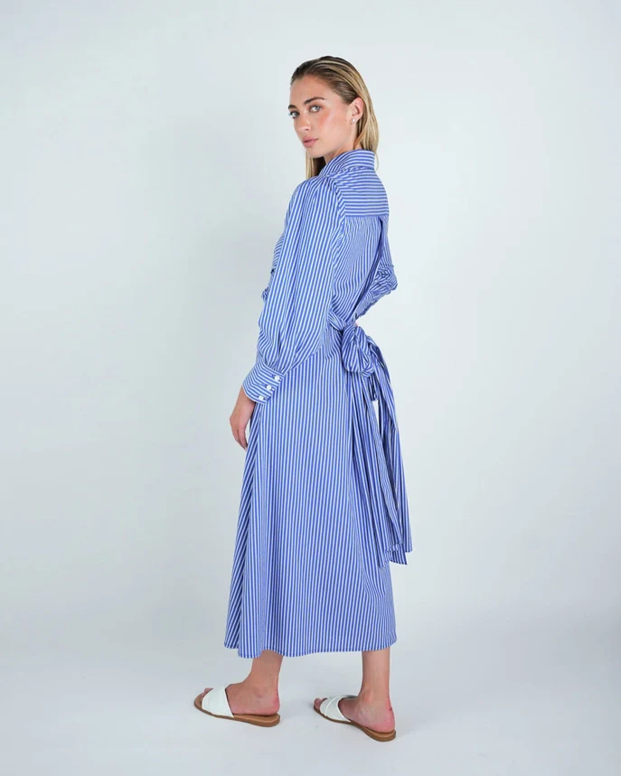The Fifth Avenue Dress - Image 4