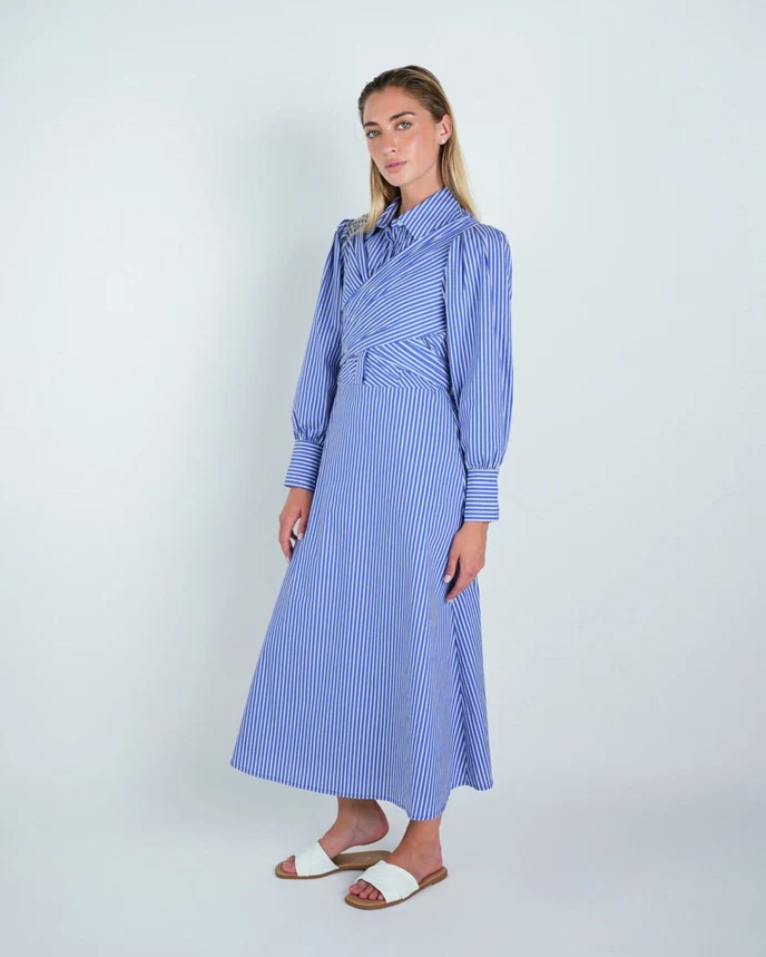 The Fifth Avenue Dress - Image 5