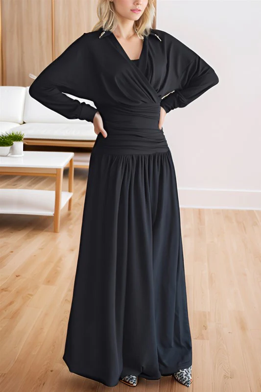 The Allure Dress - Image 3