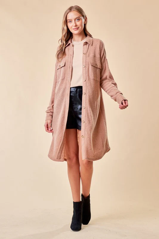 Good On Ya Dress - Image 4