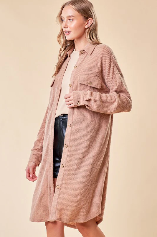 Good On Ya Dress - Image 5