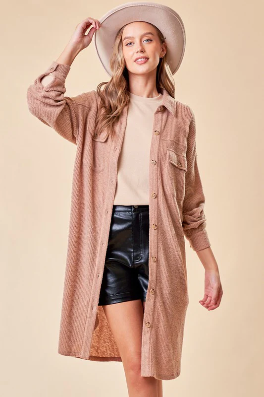 Good On Ya Dress - Image 6