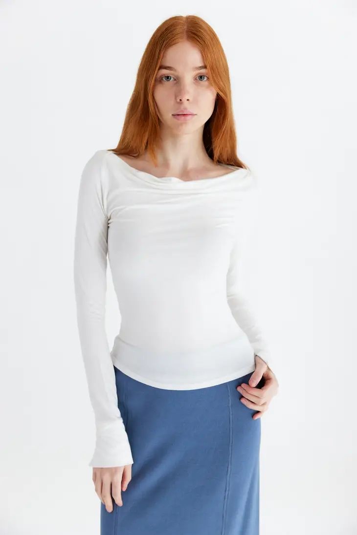 Emita Top - Image 3