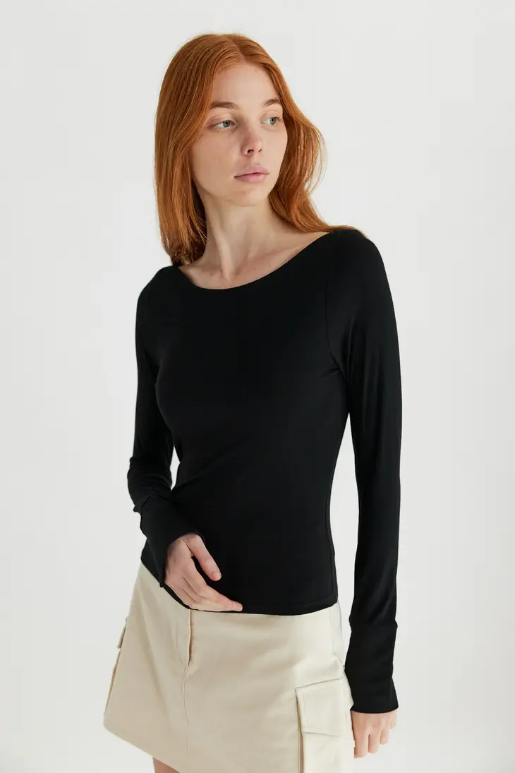 Emita Top - Image 5