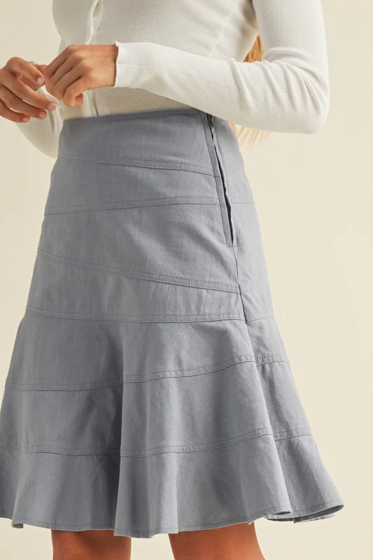 The It Skirt - Image 5