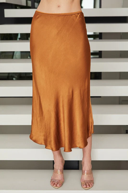 Game Changer Slip Skirt - Image 18