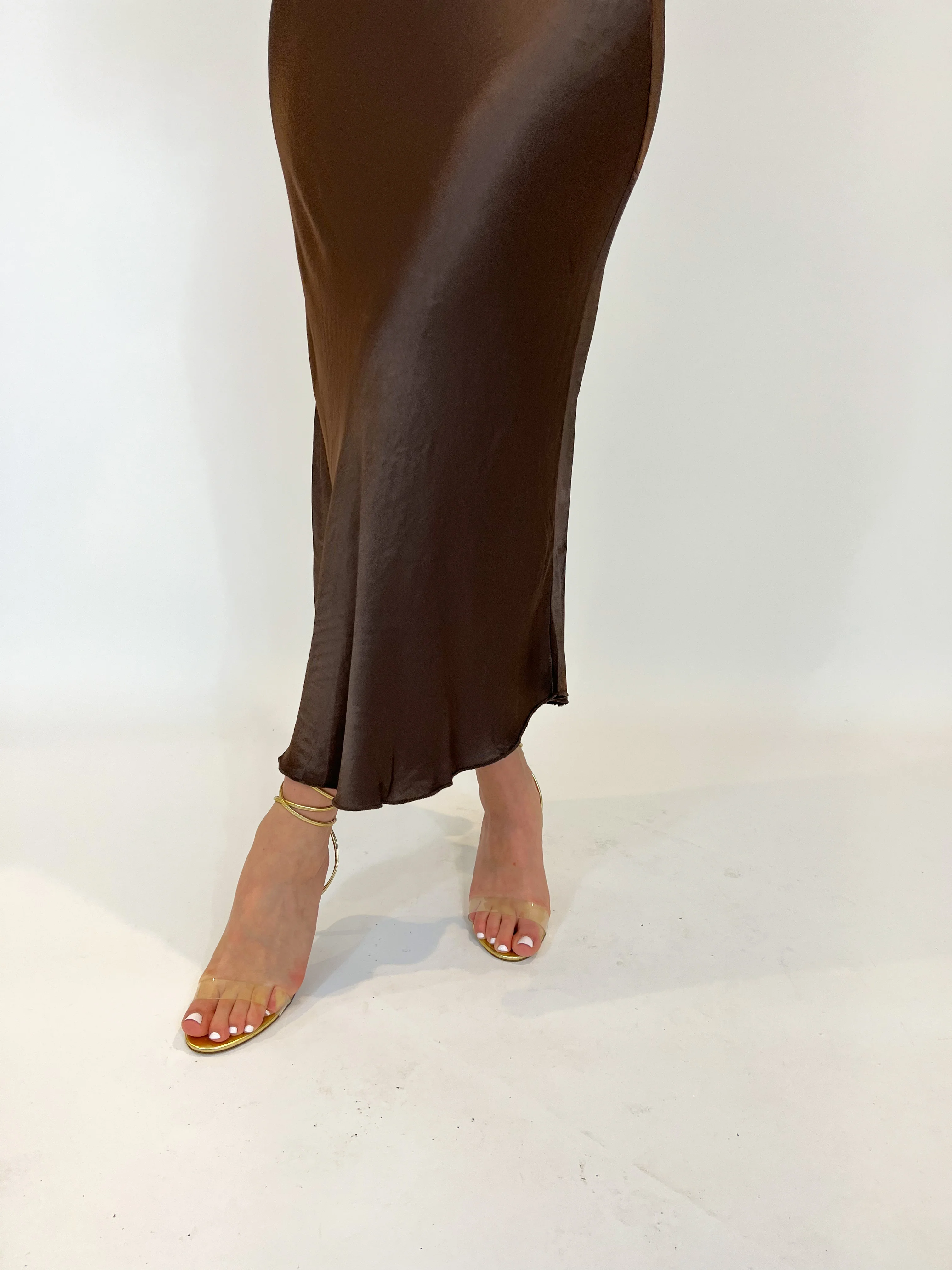 Game Changer Slip Skirt - Image 24