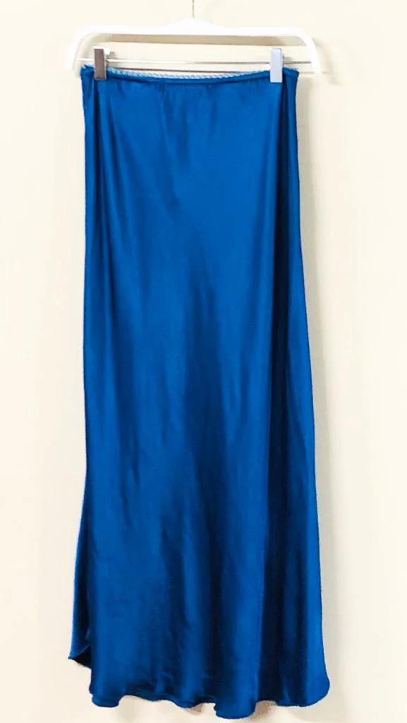 Game Changer Slip Skirt - Image 27