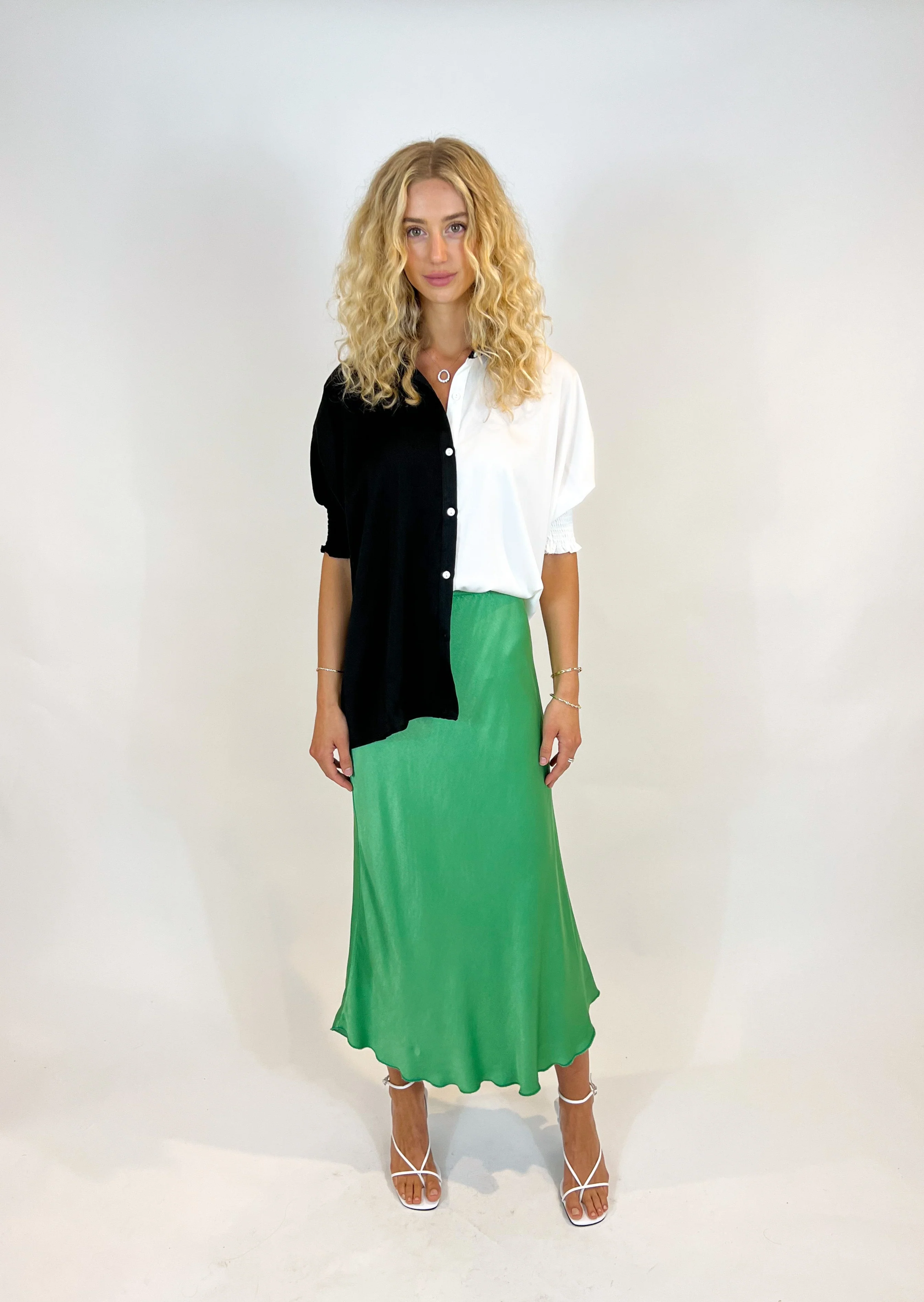 Game Changer Slip Skirt - Image 28