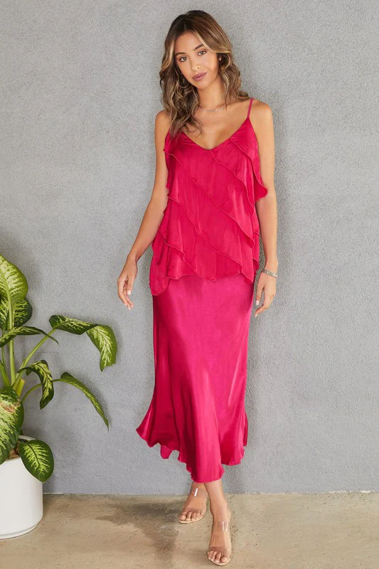 Game Changer Slip Skirt - Image 29