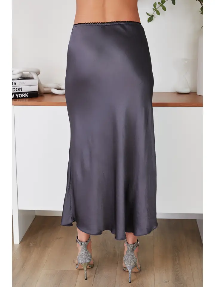 Game Changer Slip Skirt - Image 31