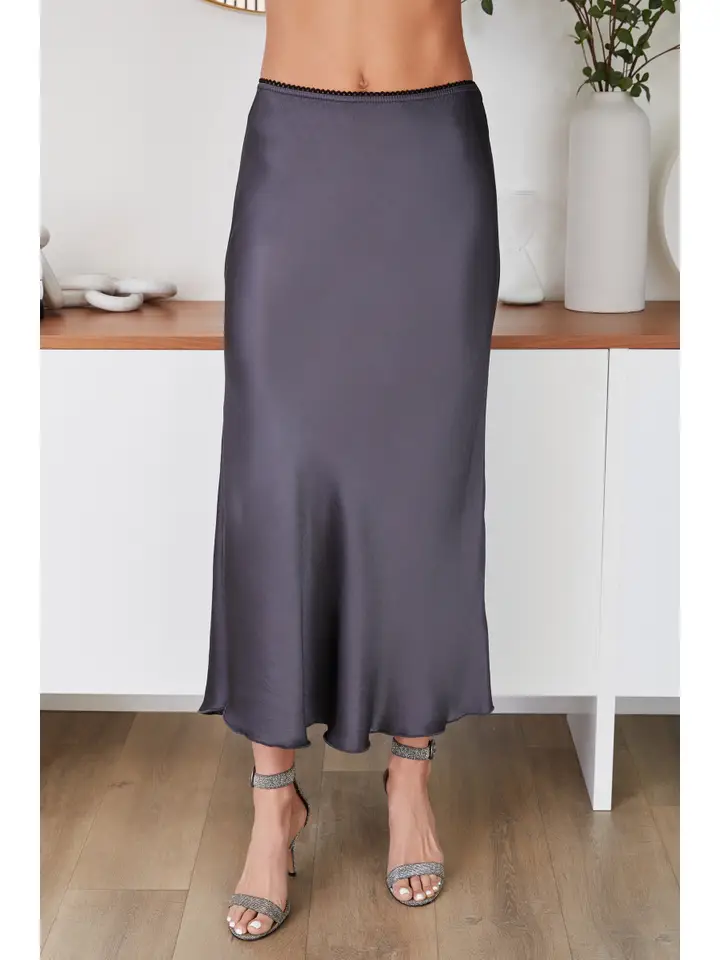 Game Changer Slip Skirt - Image 32