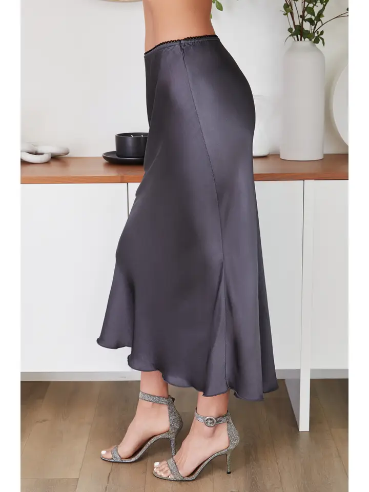 Game Changer Slip Skirt - Image 35