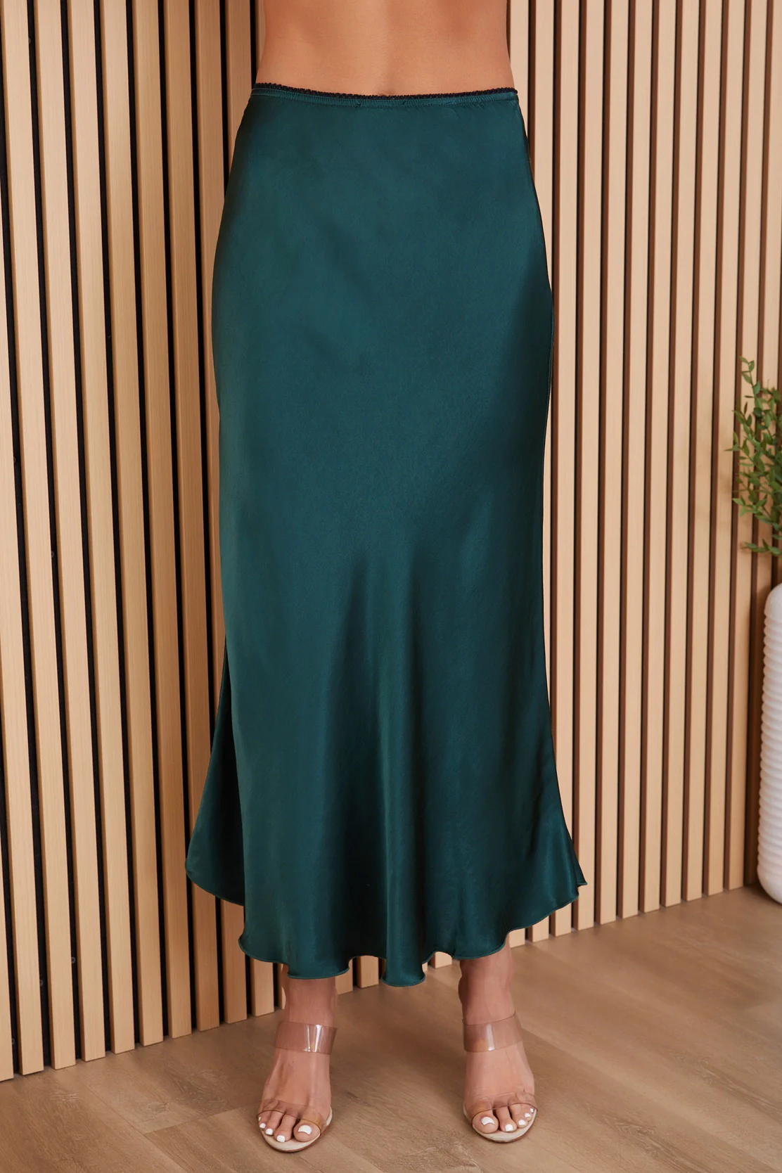 Game Changer Slip Skirt - Image 36