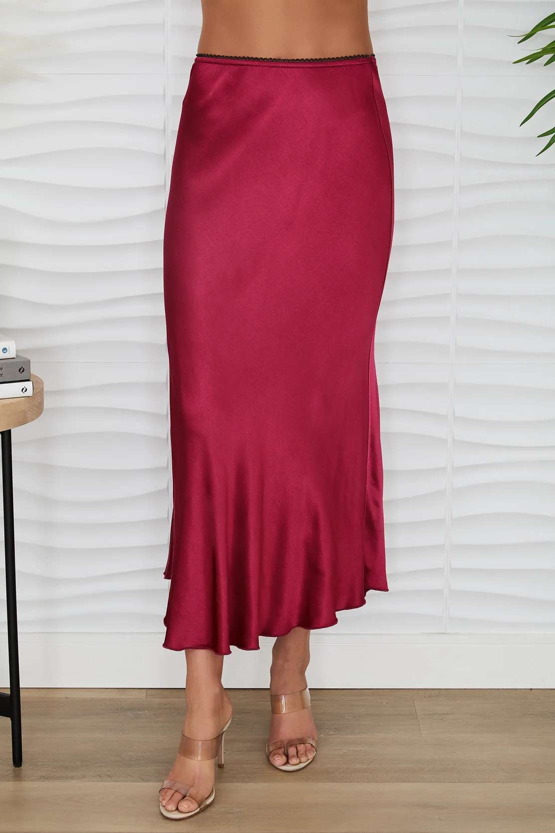 Game Changer Slip Skirt - Image 37