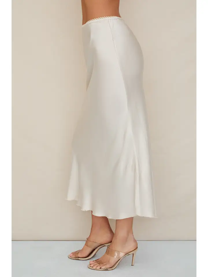 Game Changer Slip Skirt - Image 38