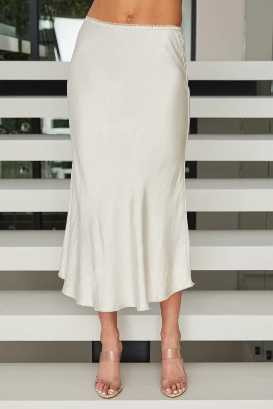 Game Changer Slip Skirt - Image 39
