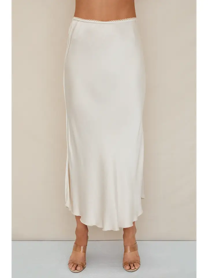 Game Changer Slip Skirt - Image 40