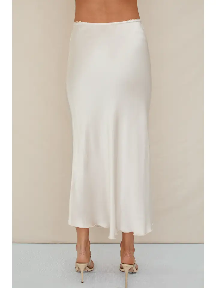 Game Changer Slip Skirt - Image 41