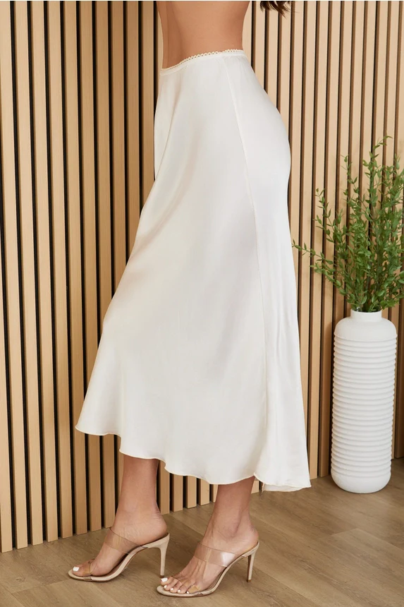 Game Changer Slip Skirt - Image 42