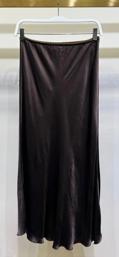 Game Changer Slip Skirt - Image 8