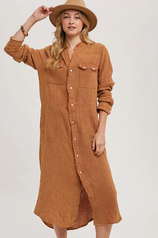 EZ Dress 2.0 - Image 2