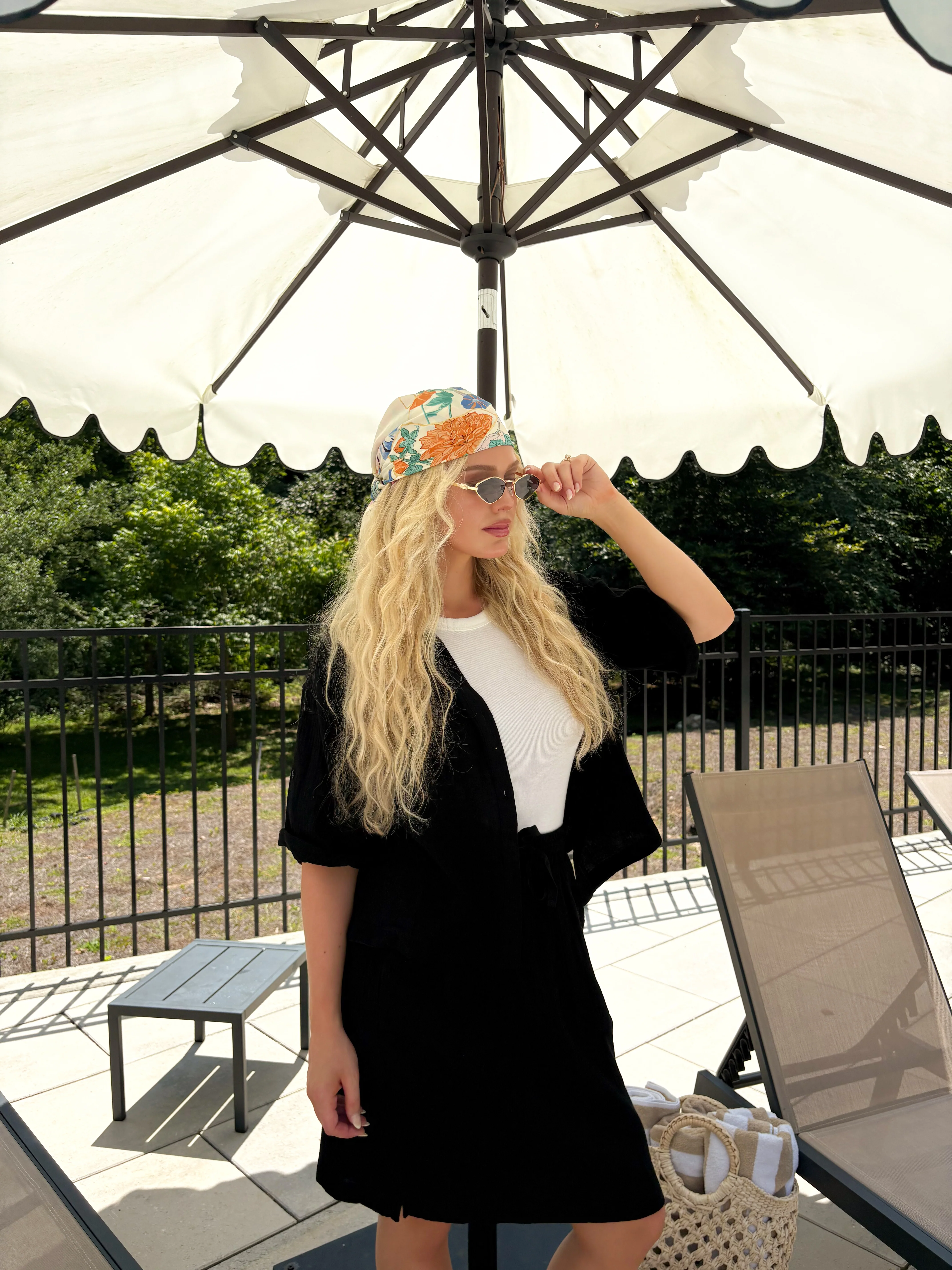 Summer Soiree Set - Image 4