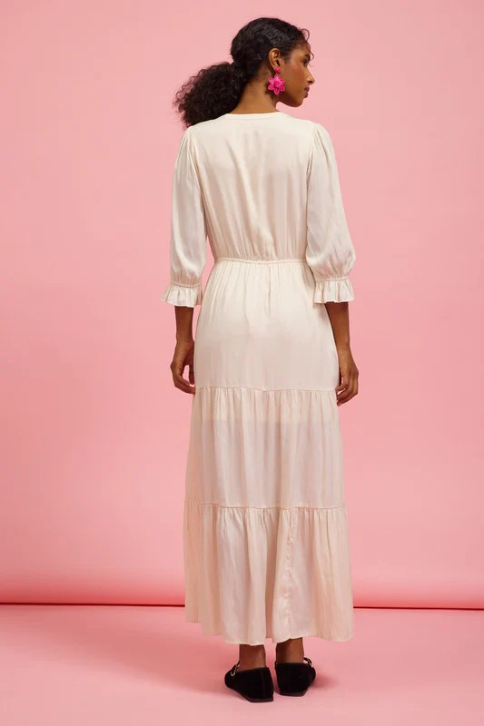 Leylah Dress - Image 36