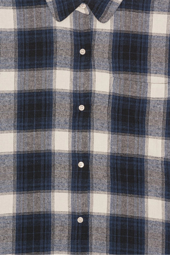 Haven Shirt Dress - Image 6