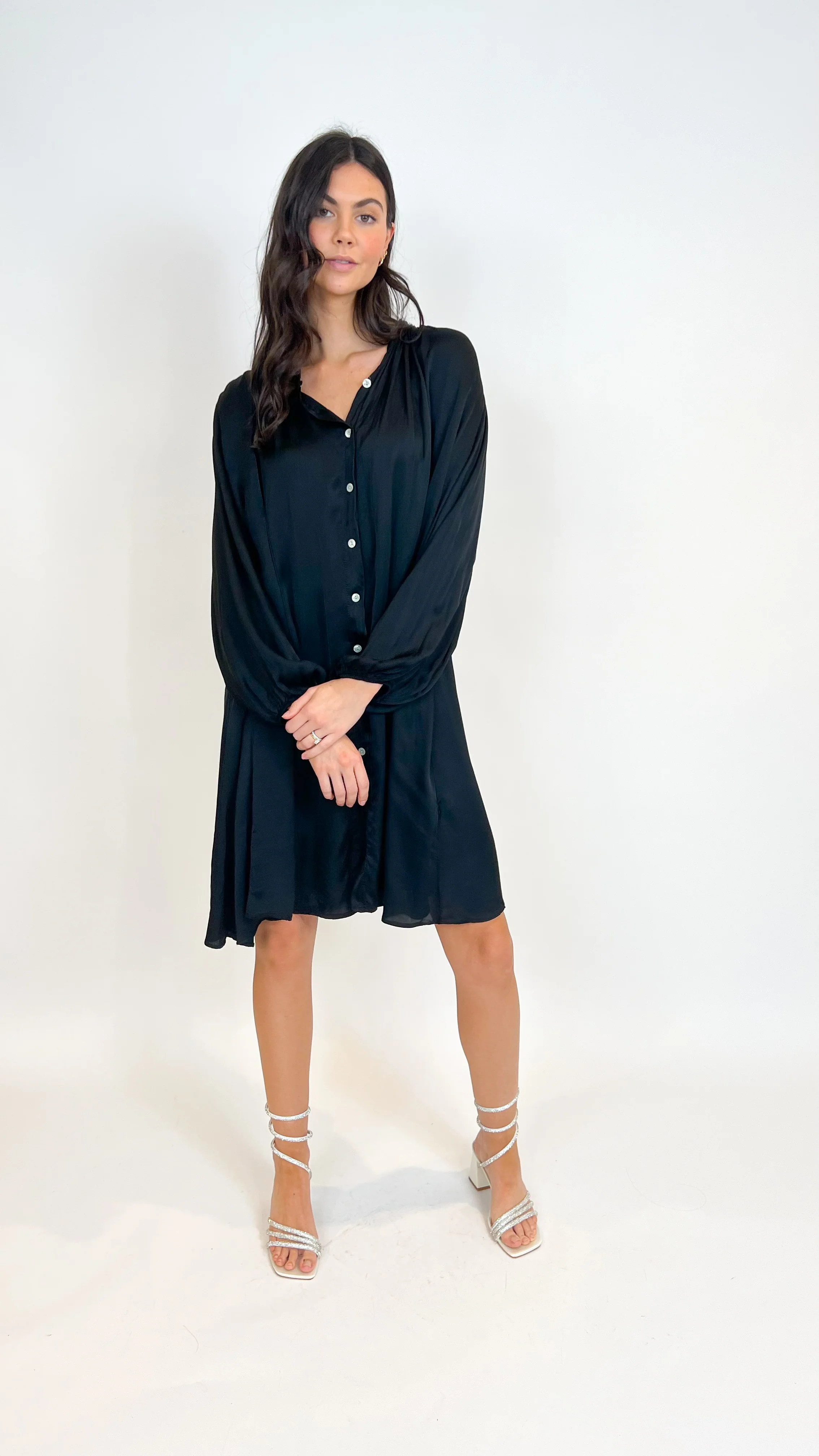 Holiday Dress - Image 5