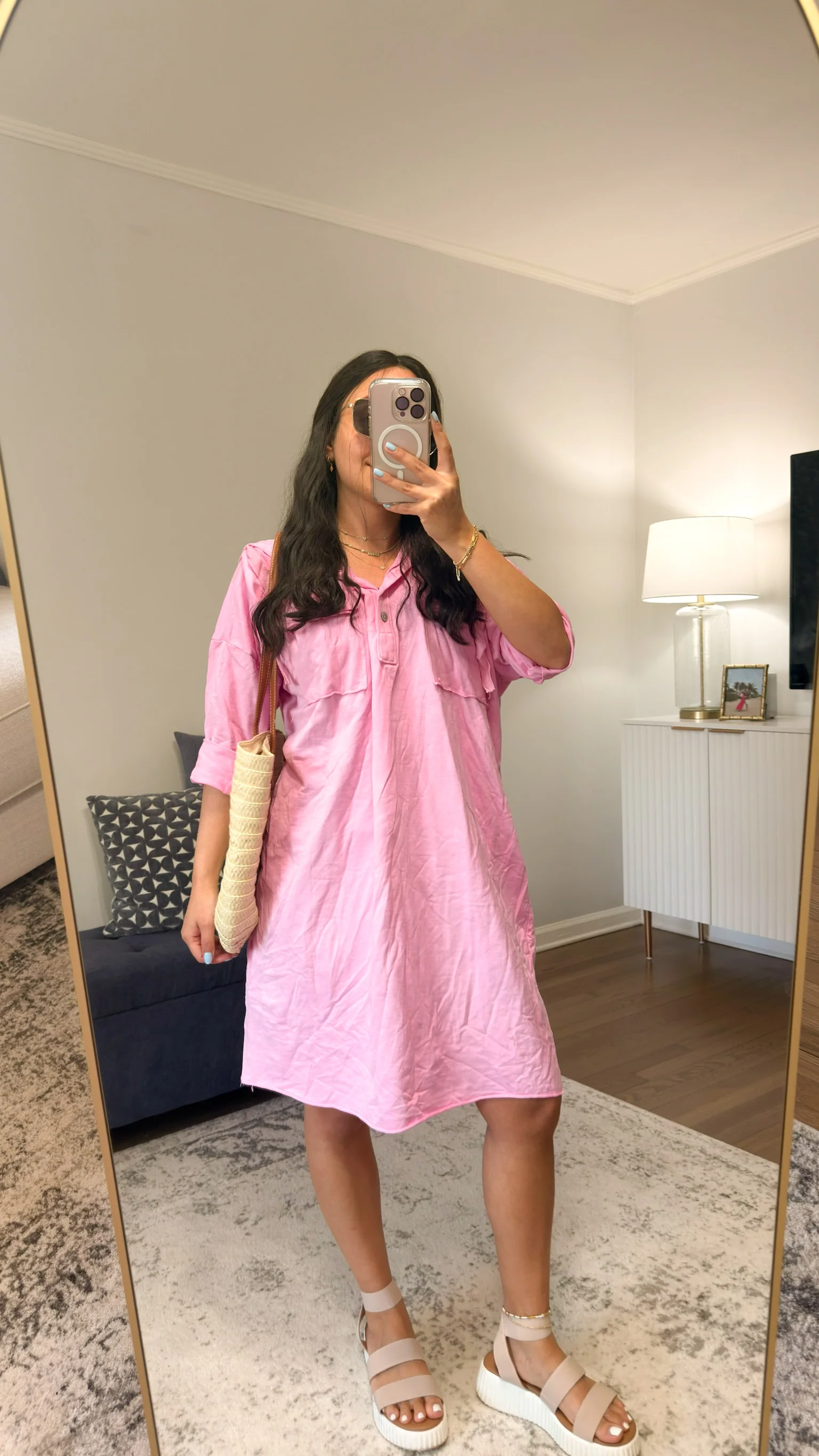 The Ultimate Dress - Image 10