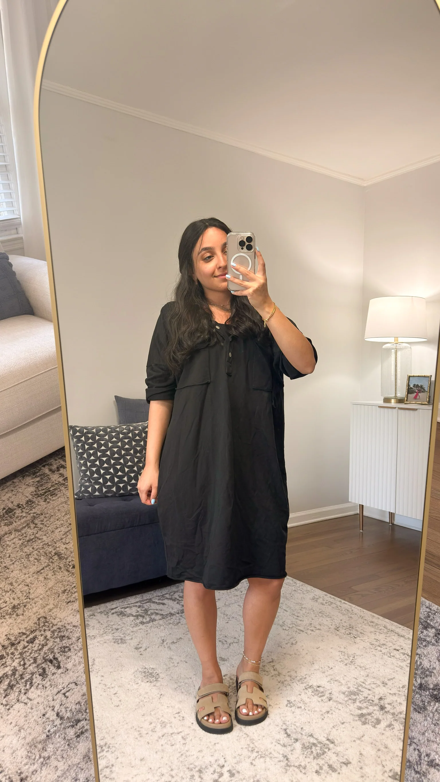 The Ultimate Dress - Image 11