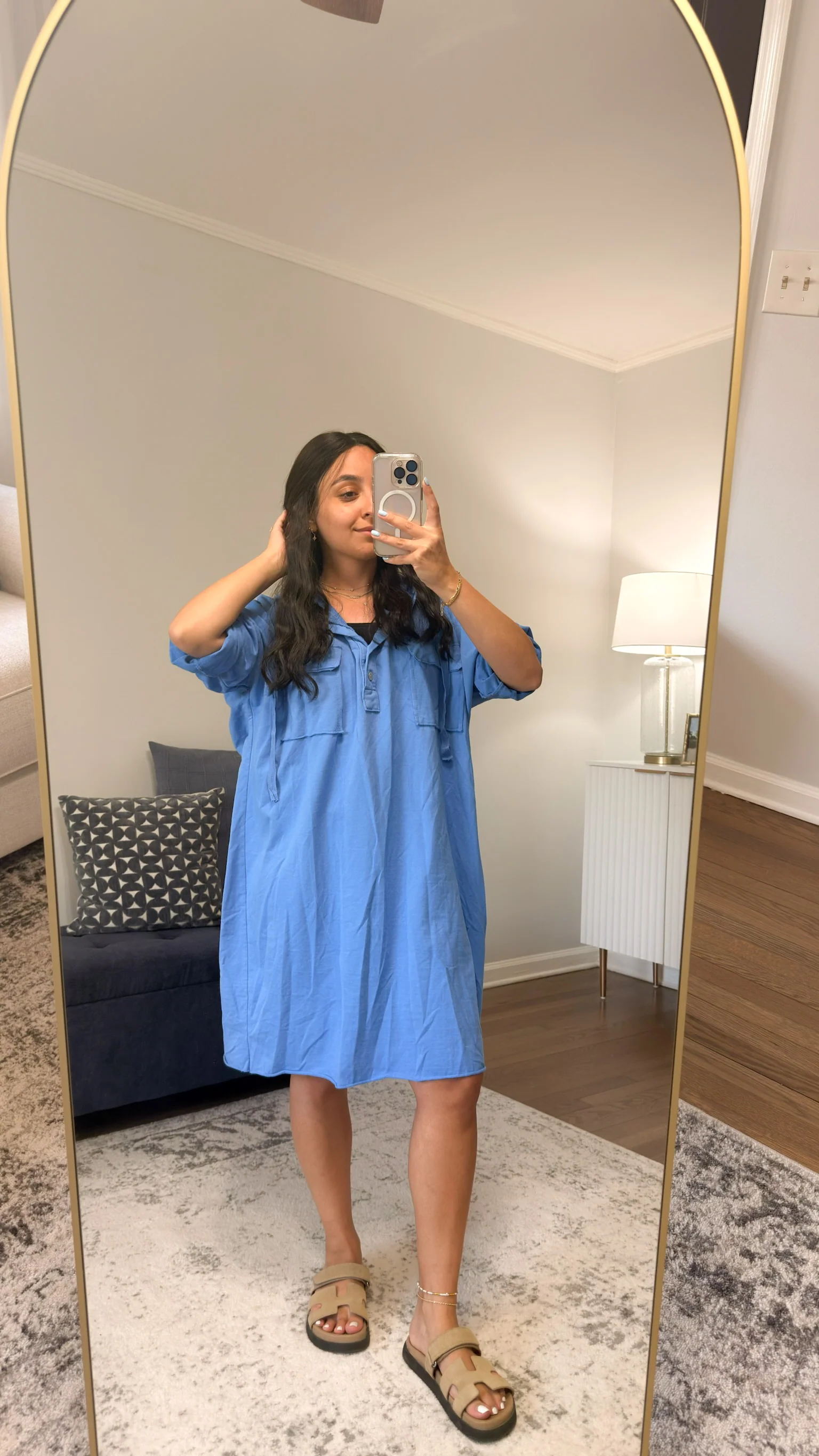 The Ultimate Dress - Image 12