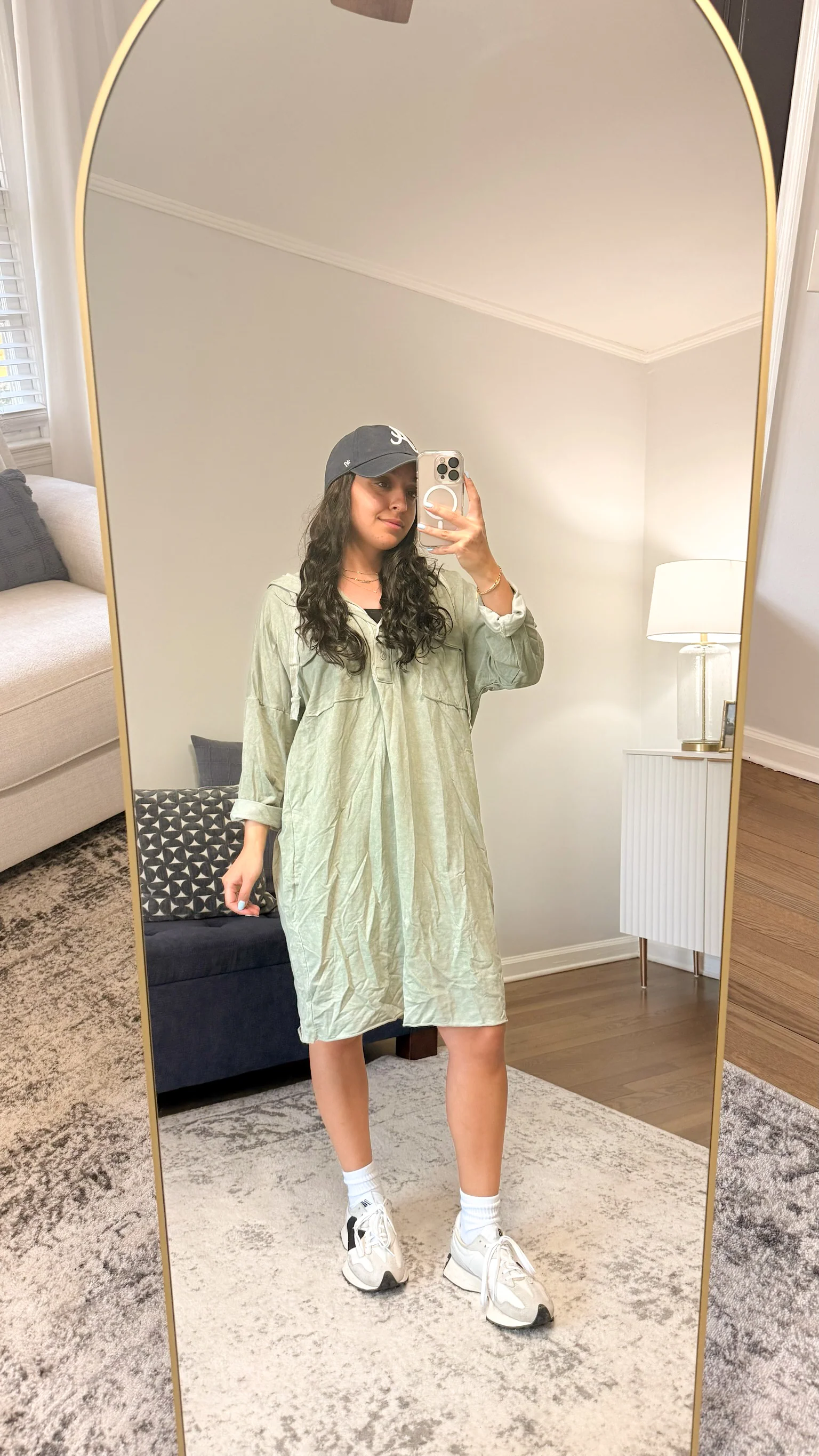 The Ultimate Dress - Image 14