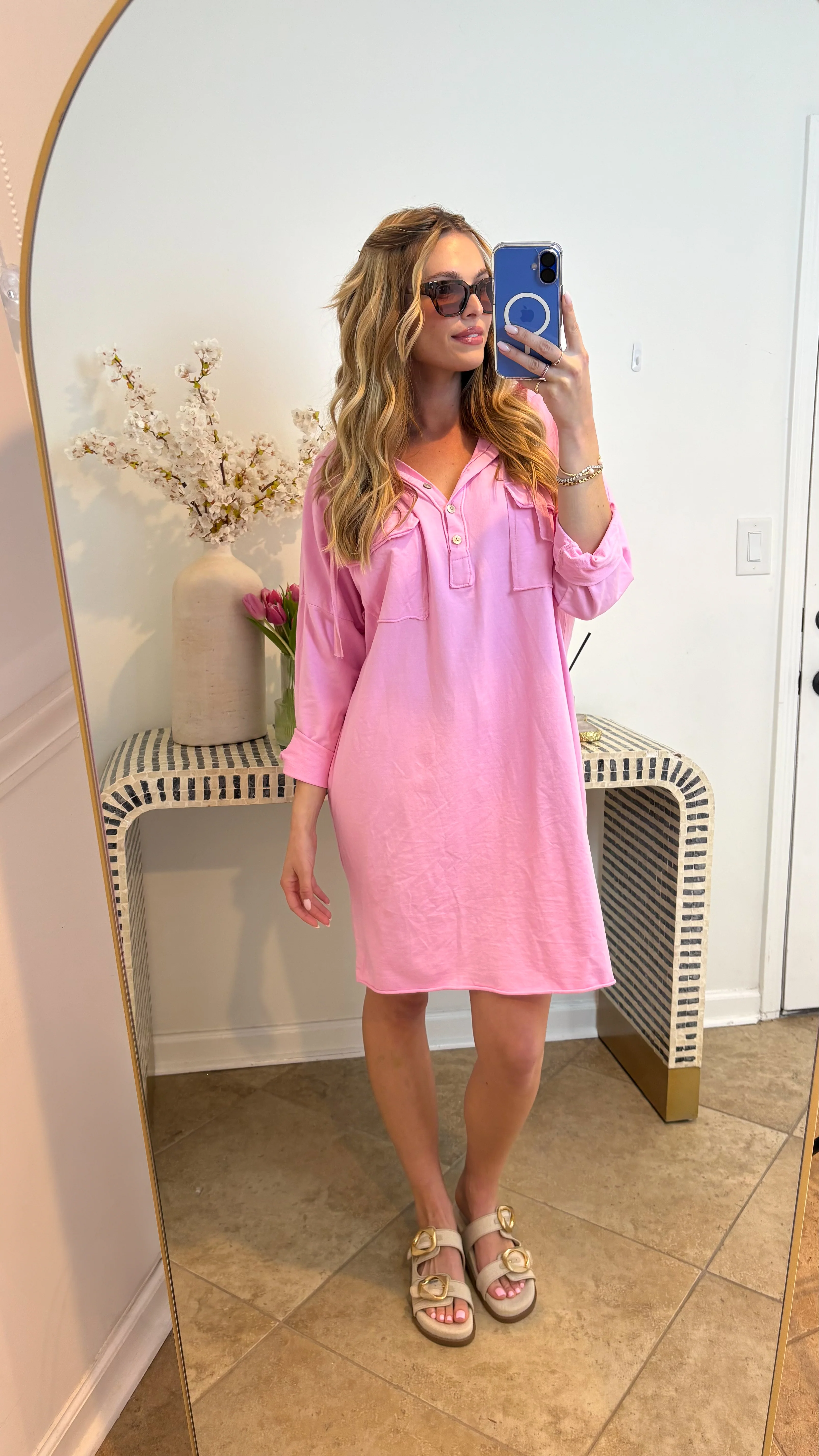 The Ultimate Dress - Image 4