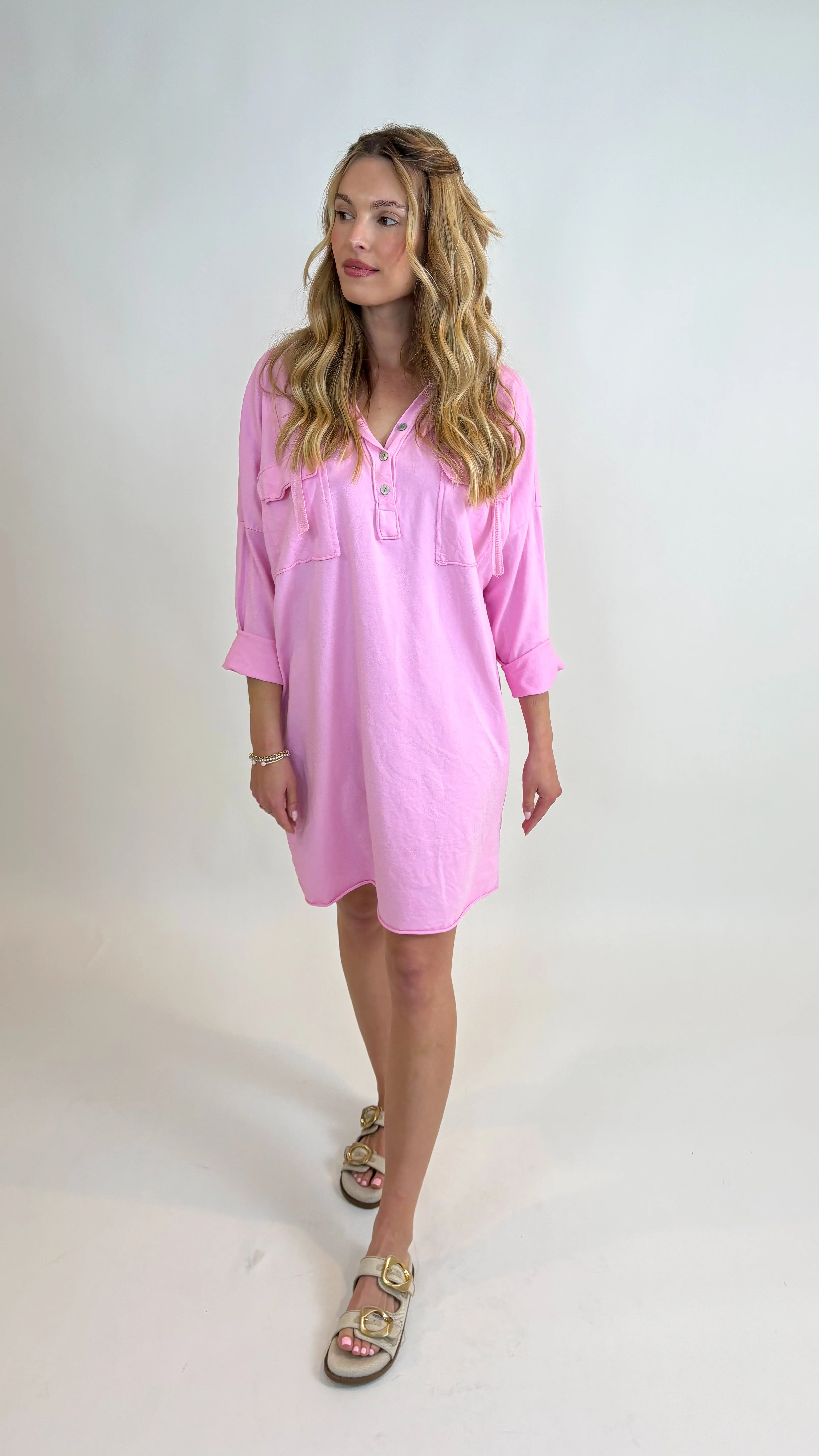 The Ultimate Dress - Image 5