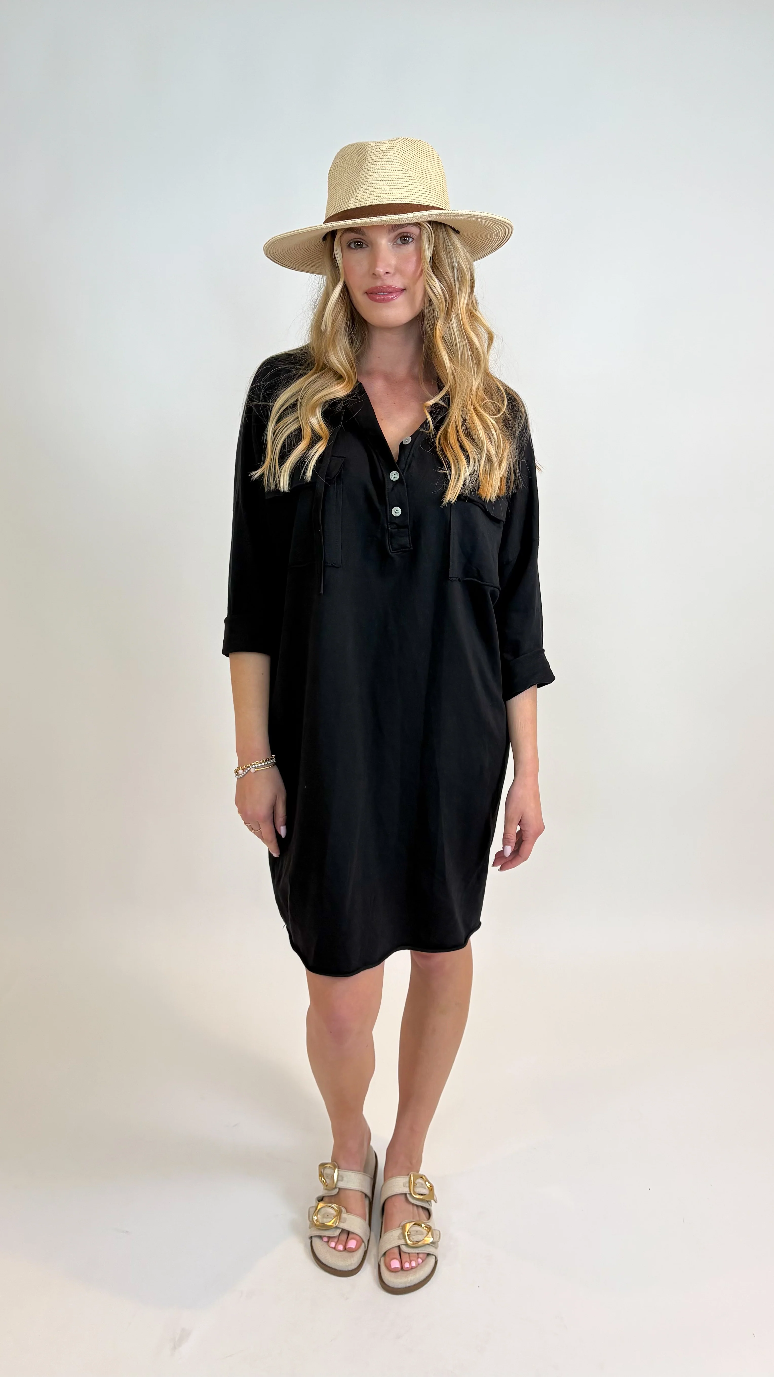 The Ultimate Dress - Image 7
