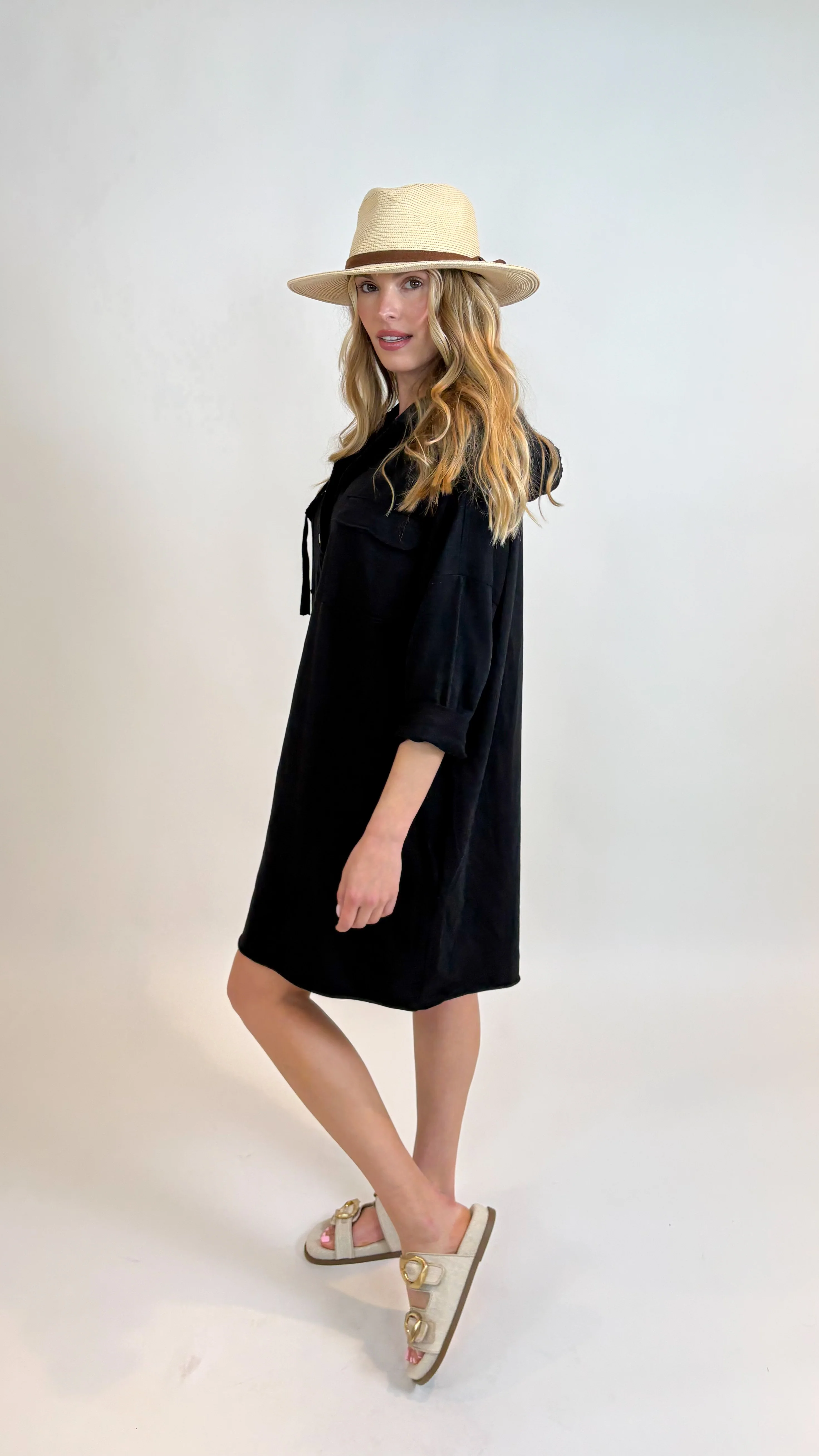 The Ultimate Dress - Image 8
