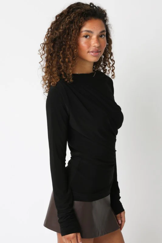 Jada Top - Image 5