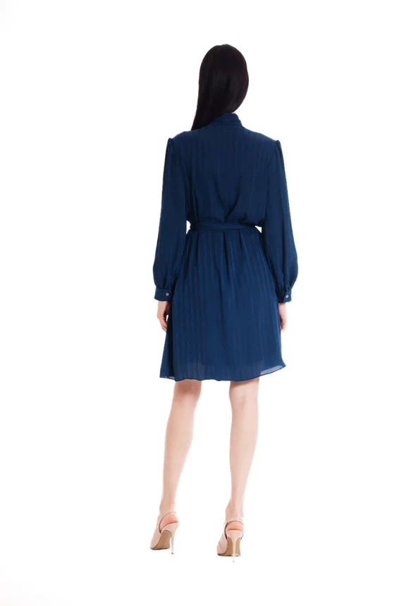 The Jules Dress - Image 10