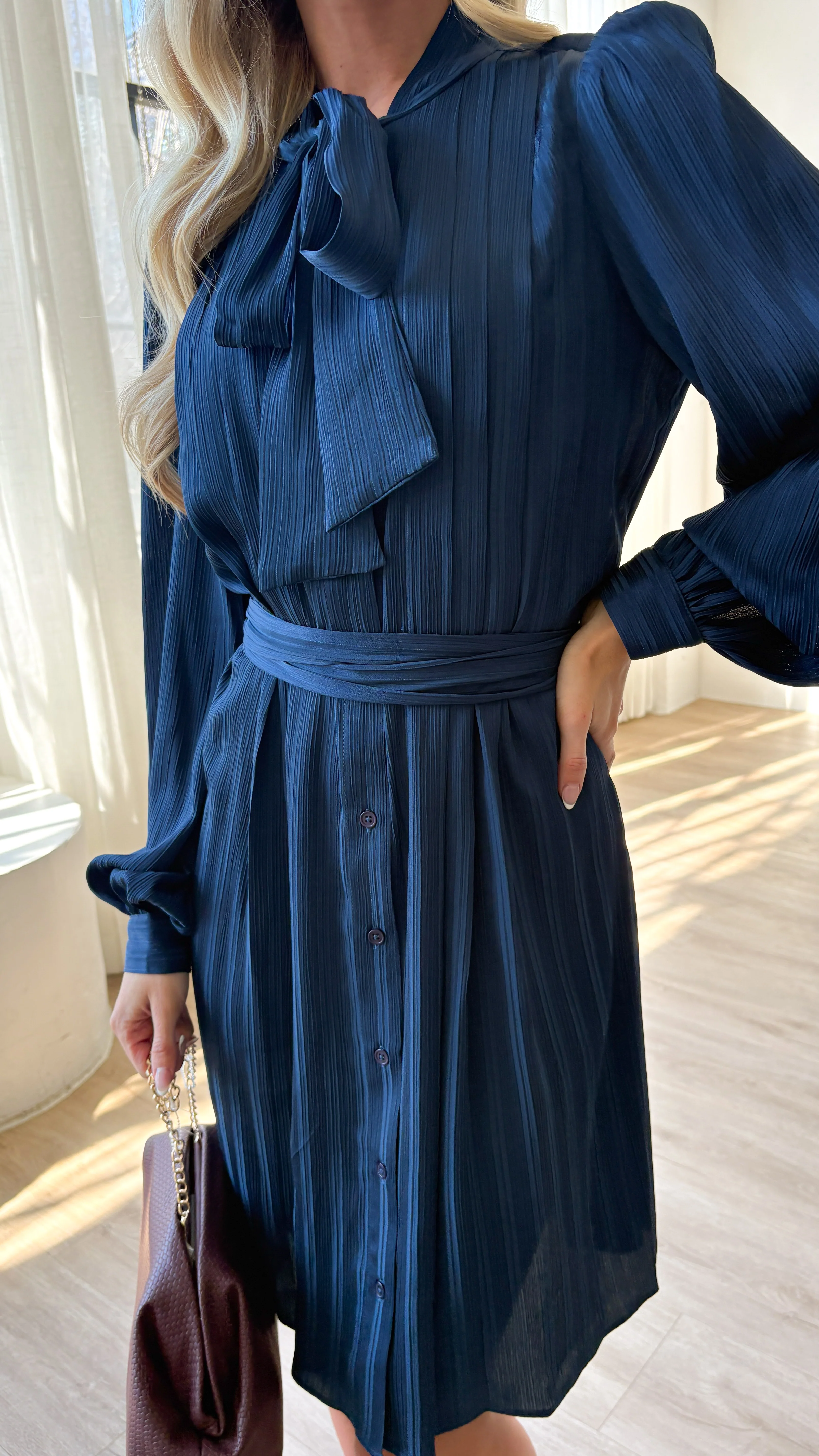 The Jules Dress - Image 4
