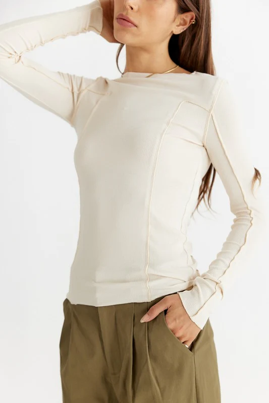 Dreamy Top - Image 10