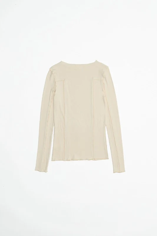 Dreamy Top - Image 12